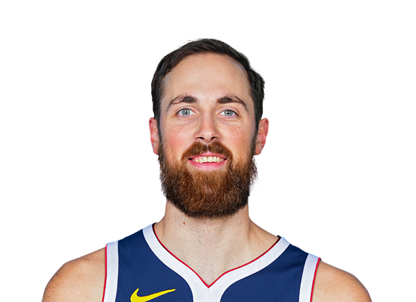 https://img.lingpool.com/img/basketball/player/0e5d80b8f2844ea8270387d27327fc78.png