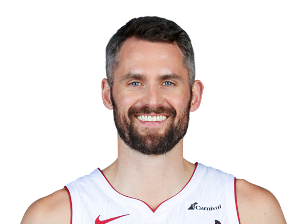 https://img.lingpool.com/img/basketball/player/100e7f52a3dc9c6db241cc7a805daad3.png