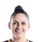 https://img.lingpool.com/img/basketball/player/122bd37d58dabbd89a029bd661ad26c1.png