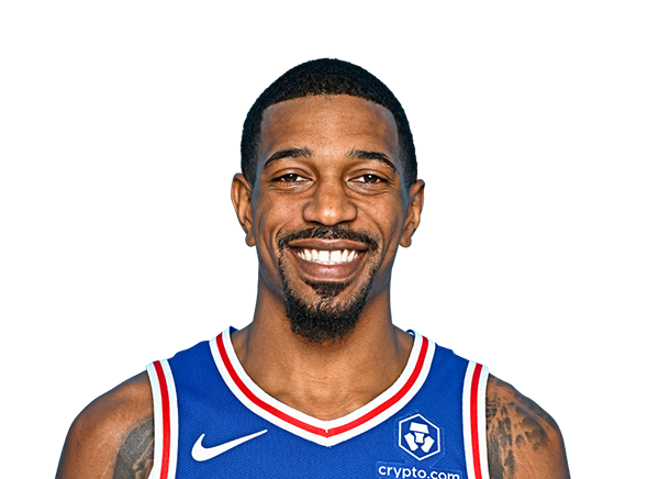 https://img.lingpool.com/img/basketball/player/1581638b6d35baf06cb6fb77b65e73dc.png