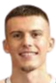 https://img.lingpool.com/img/basketball/player/15f330f1b131a6522ce81d656fab845e.png