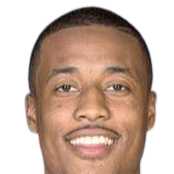 https://img.lingpool.com/img/basketball/player/16012858949ef52acc3f1c46734969b0.png