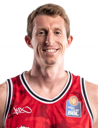 https://img.lingpool.com/img/basketball/player/164c2103b0b82ebd7938888d93a3cc69.png