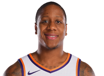 https://img.lingpool.com/img/basketball/player/1864b12c75351e195d7c6b40ab3cead5.png