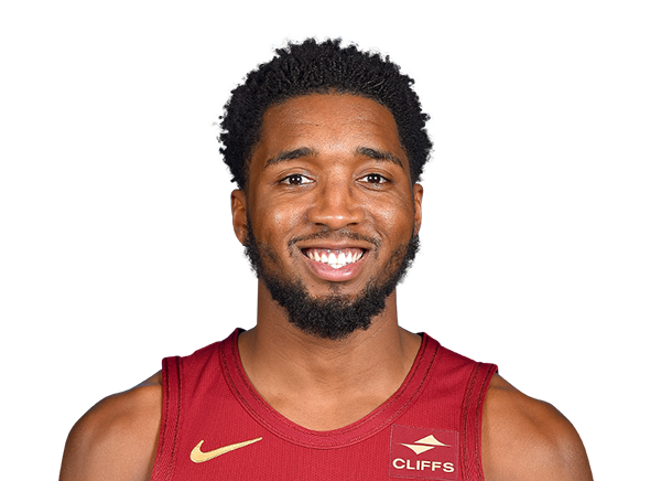 https://img.lingpool.com/img/basketball/player/1976045096d3457728dd355c08d5c742.png