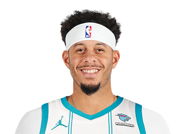 https://img.lingpool.com/img/basketball/player/1d345669c026c55af31a4f08d3a19fc9.png