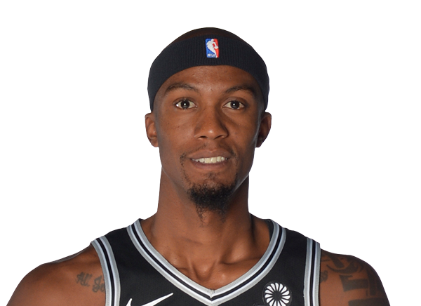 https://img.lingpool.com/img/basketball/player/1d94f8a2e88ae7961567cce1d49c08a4.png