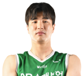 https://img.lingpool.com/img/basketball/player/26a73e9de85695724b663f582bb7bb96.png