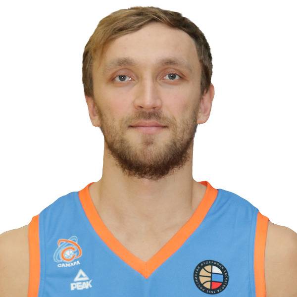 https://img.lingpool.com/img/basketball/player/2b2522680580afe1dfff243014aec286.png