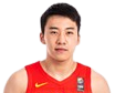 https://img.lingpool.com/img/basketball/player/2e30e27fe73e82d6d6c0bbf7675930b2.png