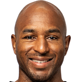 https://img.lingpool.com/img/basketball/player/32b2744df2f9e6bea7b494005724b459.png