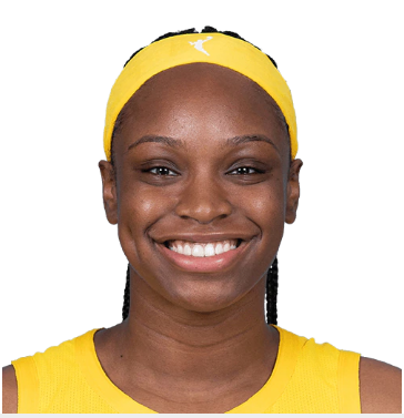 https://img.lingpool.com/img/basketball/player/331037e62056fe08f1fbf2fb98609309.png