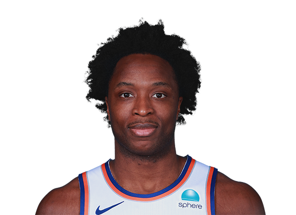 https://img.lingpool.com/img/basketball/player/34258323ce3b20a62e37dbb37344f4a6.png