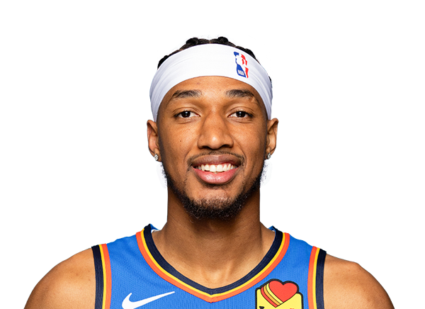 https://img.lingpool.com/img/basketball/player/3efdfa1e8f08bdb82f5e65458e2adba5.png