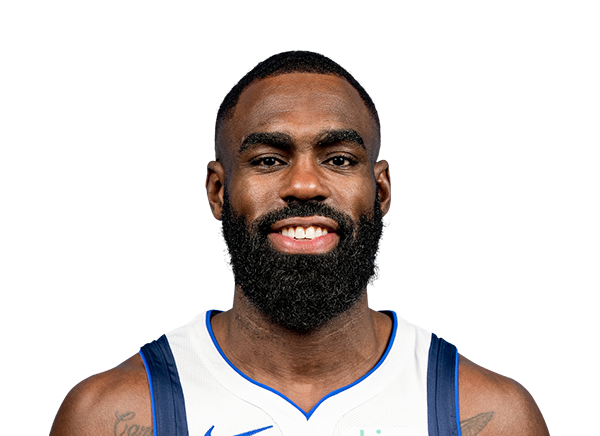 https://img.lingpool.com/img/basketball/player/44f7ce0eefcf240ca0c98a2b0b6fbaee.png