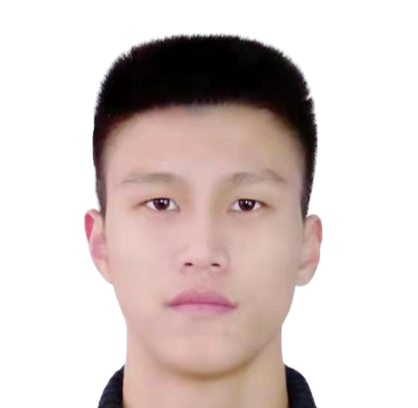 https://img.lingpool.com/img/basketball/player/48a74ae86e66405dafe99fbcbade0fe7.png