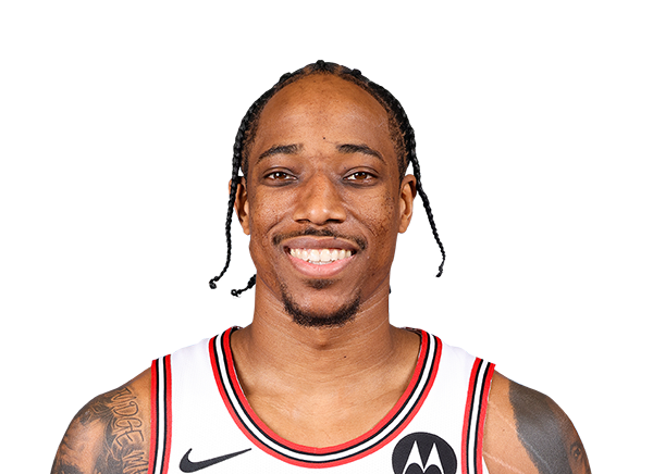 https://img.lingpool.com/img/basketball/player/493cf9a4a1f291b2984d17e60166c0b3.png