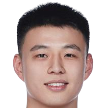 https://img.lingpool.com/img/basketball/player/49d50b6fb4a6630dcaac705591152fab.png