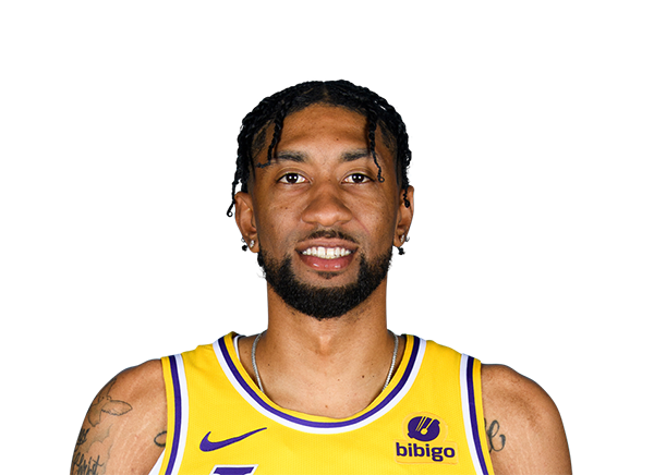 https://img.lingpool.com/img/basketball/player/507a582eefbcd605e111624760d5dac3.png