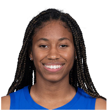 https://img.lingpool.com/img/basketball/player/538c61c791fd78025626587d288545b5.png