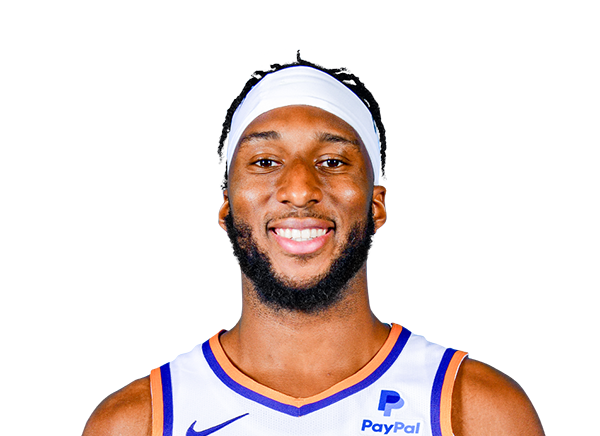 https://img.lingpool.com/img/basketball/player/574d93fd63cf70b2bfbdc3054a394bec.png