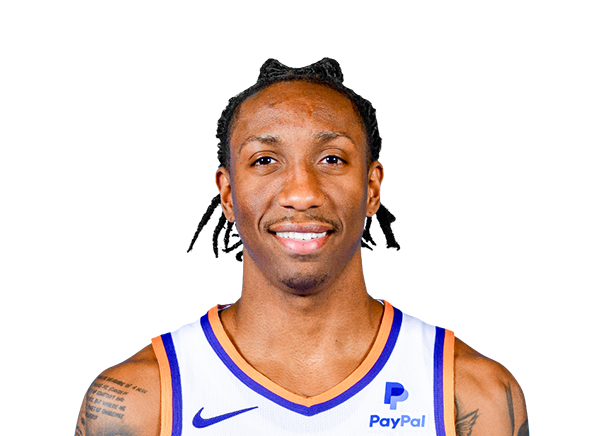 https://img.lingpool.com/img/basketball/player/5cfd5444b2361532a34b6754bfe51f99.png