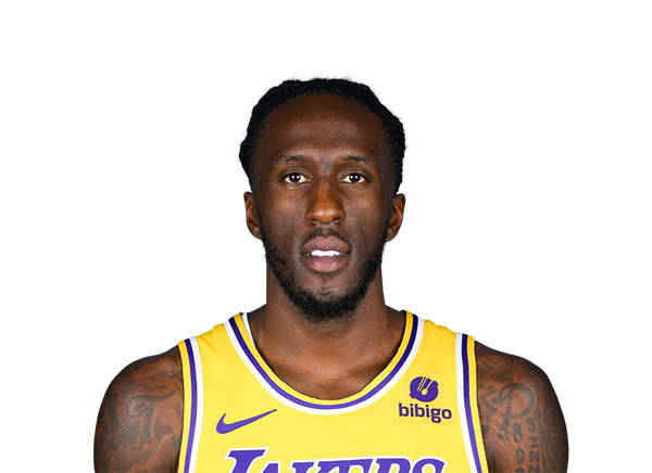 https://img.lingpool.com/img/basketball/player/60087f8d159cae0e09238b8d1ab660b2.png