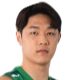 https://img.lingpool.com/img/basketball/player/6171744c85321832ebef58ece33ffc97.png