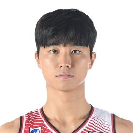 https://img.lingpool.com/img/basketball/player/65aabdd645286dc7909857a48306549d.png