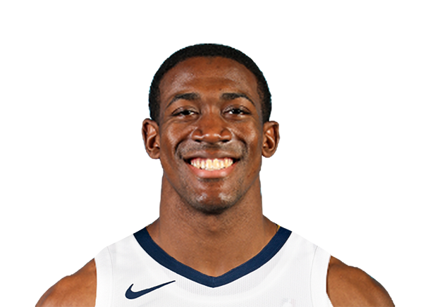 https://img.lingpool.com/img/basketball/player/6952149b28c50bf90adf60e4f7484a68.png