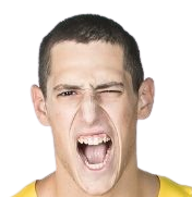 https://img.lingpool.com/img/basketball/player/6e8b70c0411bcd1f4932f1a6678f3a46.png