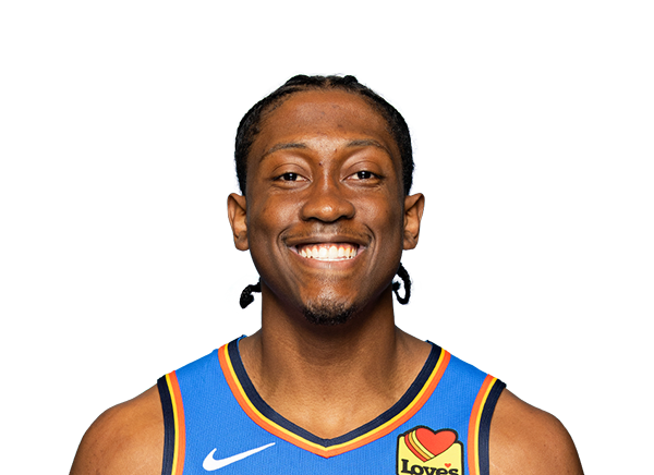 https://img.lingpool.com/img/basketball/player/71a4238a41acf4082aad1e8b35ffced5.png