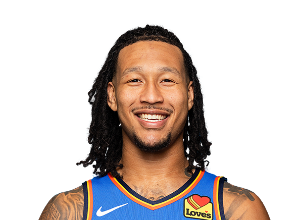 https://img.lingpool.com/img/basketball/player/7241b72cd815ae517835be875bffa5b6.png