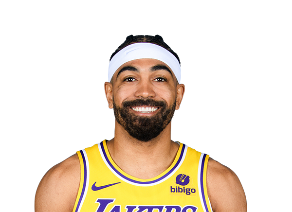 https://img.lingpool.com/img/basketball/player/72a4b4ee4e5c3452bbf48d1ee5d89746.png