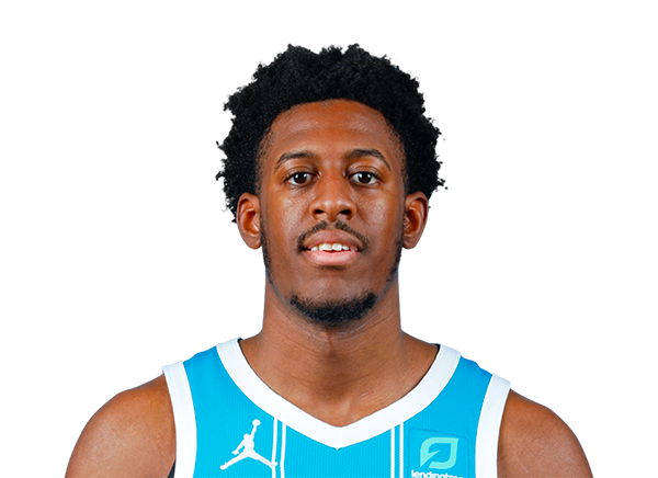 https://img.lingpool.com/img/basketball/player/7389905863b477a4abc2e7997575a526.png