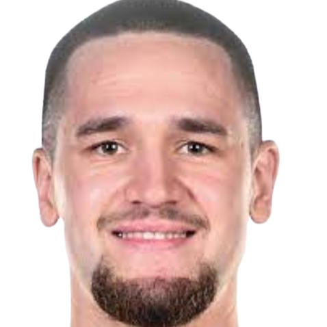 https://img.lingpool.com/img/basketball/player/76d4e7ba55611f8cba3f81e001dec051.png