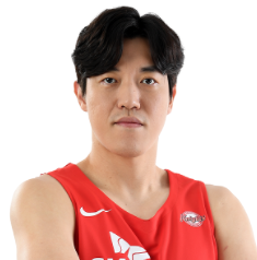 https://img.lingpool.com/img/basketball/player/80406905c35c05f30ba674b4d6573fe0.png