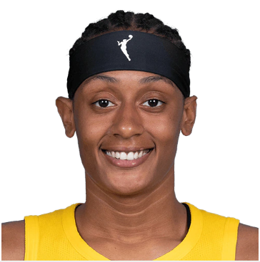 https://img.lingpool.com/img/basketball/player/8044cff4df9ccf784ff369cf0e4603a2.png