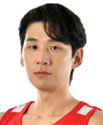 https://img.lingpool.com/img/basketball/player/8289672e46e3133abe5ed1097f23d192.png