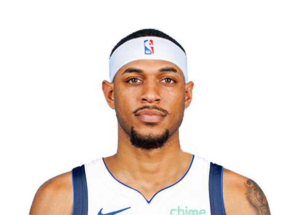 https://img.lingpool.com/img/basketball/player/8387af4facd5868d0a02922e2fd05112.png