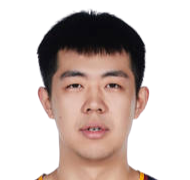 https://img.lingpool.com/img/basketball/player/83bfcb265fadef74d1e7a08d824ba4e7.png