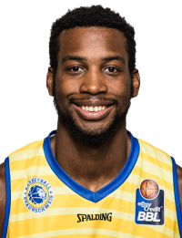 https://img.lingpool.com/img/basketball/player/8abb2d0839c45f4edef0bbb6f71141b1.png