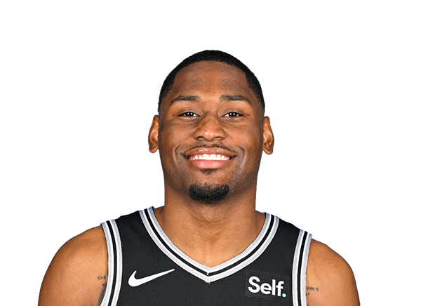 https://img.lingpool.com/img/basketball/player/8f2e1c9353cb82b74f2bf635177467c2.png