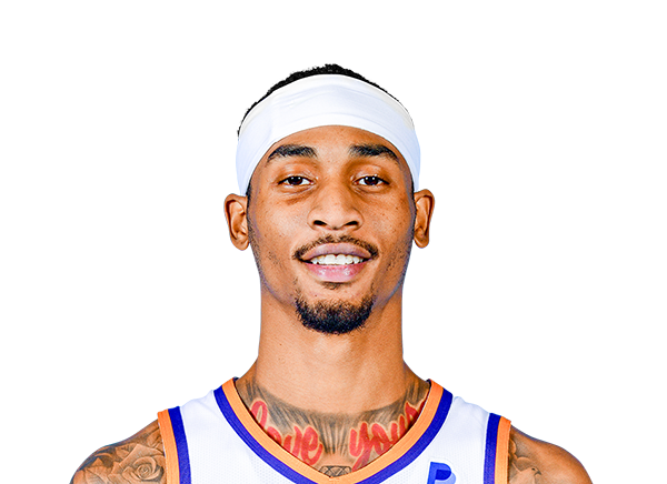 https://img.lingpool.com/img/basketball/player/952c993b8025b8d3e9a1d9523cb006de.png