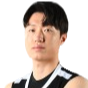 https://img.lingpool.com/img/basketball/player/961637b5ec1903813c67c20541da20dc.png