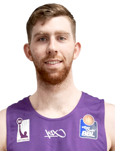 https://img.lingpool.com/img/basketball/player/9dc58b33eb5cdf2045d8ec4e4bfb9ae7.png