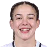 https://img.lingpool.com/img/basketball/player/a0b0e3dbf18adf3a8e7c704aff056cc4.png