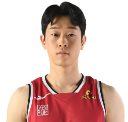 https://img.lingpool.com/img/basketball/player/aff21daf24b2e3a6e7d297643557da0a.png