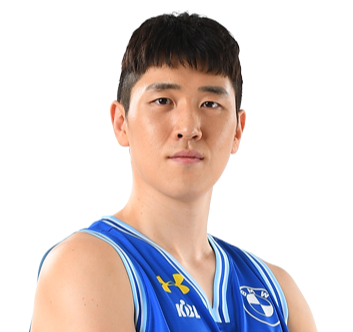 https://img.lingpool.com/img/basketball/player/b1a6c44127feb34c5ada95d8f41c7999.png