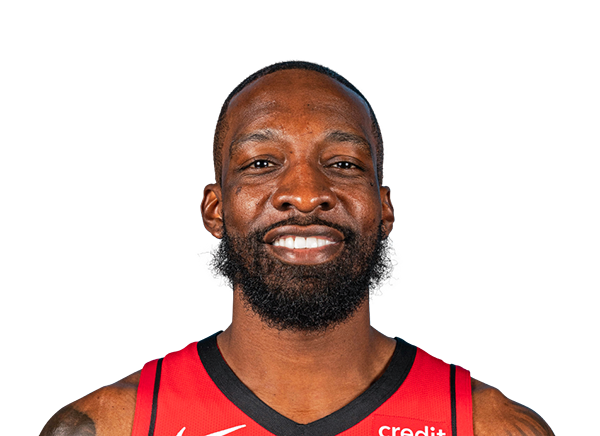 https://img.lingpool.com/img/basketball/player/ba7e7b495ac059e6212aa8e454c8ece1.png